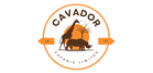 Cavador Safaris